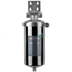 Корпус Гейзер (Geizer) Премьер 10BB 1 дюйма, 50754