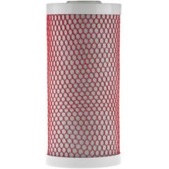 Картридж для фильтра Гейзер (Geyser) Арагон 3 10BB, 30054