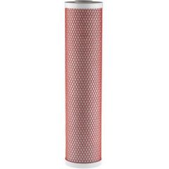 Картридж для фильтра Гейзер (Geyser) Арагон 3 20ВВ, 30056