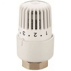 Термостатическая головка Simplex (Симплекс) для RTL-TH, DUO (F35243)