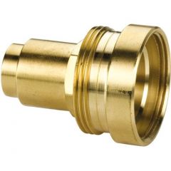 Удлинитель Simplex (Симплекс) для регулировочных коробов RTL-A (F11844)