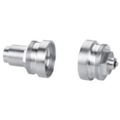 Удленитель Simplex (Симплекс) для регулировочных коробов для ER-TH (F11872) компл.