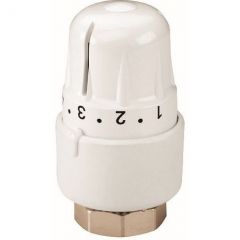 Термостатическая головка Simplex (Симплекс) для RTL-I Exclusive (F35355)