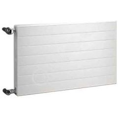 Радиатор Kermi (Керми) Therm X2 Line-K тип 22 205x3005x102 мм RAL 9016 Белый