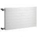 Радиатор Kermi (Керми) Therm X2 Line-K тип 22 205x3005x102 мм RAL 9016 Белый