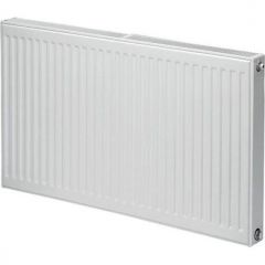 Радиатор стальной панельный Gekon Compact 22-500-1000, 50х10.4х90 см (C 22-500-1000 Gekon)