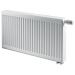 Радиатор стальной панельный Gekon (Гекон) Ventil compact 21-300-1600, 30х7х160 см (CV 21-300-1600 Gekon)