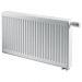 Радиатор стальной панельный Gekon (Гекон) Ventil compact 22-500-2000, 50х10.4х200 см (CV 22-500-2000 Gekon)