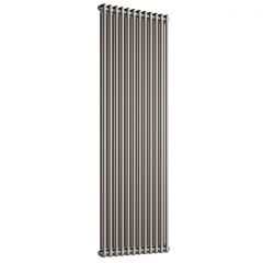 Дизайн-радиатор Royal Thermo (Роял Термо) Insignia VC2180 - 08 секций подключение нижнее In-VC2180.08.THL, Technoline