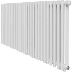 Дизайн-радиатор Royal Thermo (Роял Термо) Shift R22 VC2050 28 секций RAL9016