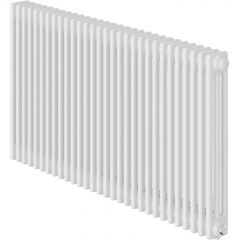 Дизайн-радиатор Royal Thermo (Роял Термо) Insignia VC3050 30 секций RAL9016