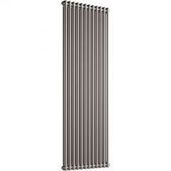 Дизайн-радиатор Royal Thermo (Роял Термо) Insignia VC2180 4 секций Technoline