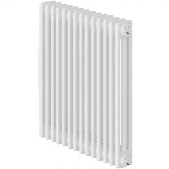 Дизайн-радиатор Royal Thermo (Роял Термо) Insignia R C3050 14 секций RAL9016