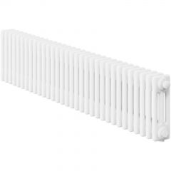 Дизайн-радиатор Royal Thermo (Роял Термо) Insignia R VC3030 42 секций RAL9016