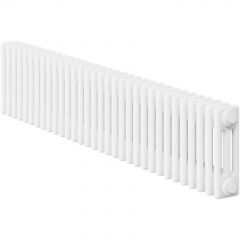 Дизайн-радиатор Royal Thermo (Роял Термо) Insignia R C3030 34 секций RAL9016