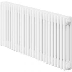 Дизайн-радиатор Royal Thermo (Роял Термо) Insignia R C3050 26 секций RAL9016