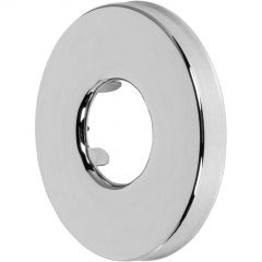 Отражатель Royal Thermo (Роял Термо) хром 1/2 круглый