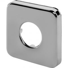 Отражатель Royal Thermo (Роял Термо) хром 1/2 квадратный