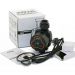 Насос циркуляционный Zota EcoRING III 32-75 180 с гайками (ZR3631036206)