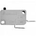 Микровыключатель поплавка Rommer (Роммер) для Biolift/Microswitch (RPD-0000-000010)