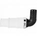 Выпускные патрубки Rommer (Роммер) Biolift S-3 (RPD-0000-003250)