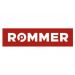 Двигатель Rommer (Роммер) Biolift R-4 (RPD-0000-004400)