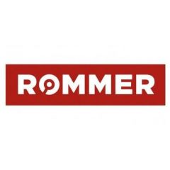 Двигатель Rommer (Роммер) Biolift R-4S (RPD-0000-004450)