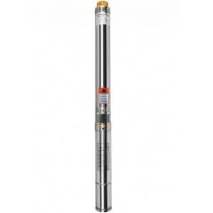 Насос скважинный Rommer (Роммер) RP 2-44 1 1/4, кабель 1,5 м (RPW-0010-300215)