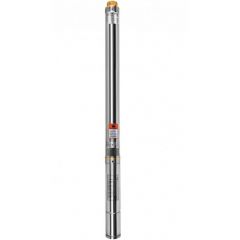 Насос скважинный Rommer (Роммер) RP 2-63 1 1/4, кабель 1,5 м (RPW-0010-300221)