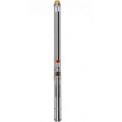 Насос скважинный Rommer (Роммер) RP 3-51 1 1/4, кабель 1,5 м (RPW-0010-300321)