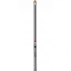 Насос скважинный Rommer (Роммер) RP 3-63 1 1/4, кабель 1,5 м (RPW-0010-300326)