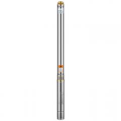 Насос скважинный Rommer (Роммер) RP 3-51 1 1/4, кабель 50 м (RPW-0012-350321)