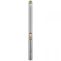 Насос скважинный Rommer (Роммер) RP 2-81 1 1/4, кабель 70 м (RPW-0012-370227)