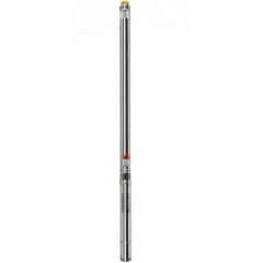 Насос скважинный Rommer (Роммер) RP 3-77 1 1/4, кабель 70 м (RPW-0012-370331)