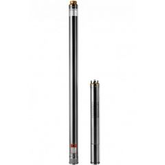 Насос скважинный Rommer (Роммер) RP 2-111 1 1/4, кабель 80 м (RPW-0012-380239)