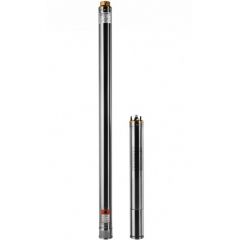 Насос скважинный Rommer (Роммер) RP 3-92 1 1/4, кабель 80 м (RPW-0012-380337)