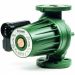 Насос циркуляционный DAB BPH 150/280.50T (505928622)