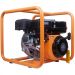 Мотопомпа бензиновая Villartec (Виллартек) GHP40, 2103400000
