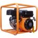 Мотопомпа бензиновая Villartec (Виллартек) GHP50, 2103490000