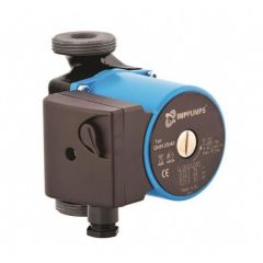 Насос циркуляционный IMP Pumps GHN 25/40-180