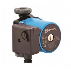 Насос циркуляционный IMP Pumps GHN 25/60-180