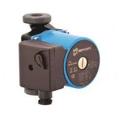 Насос циркуляционный IMP Pumps GHN 32/60-180