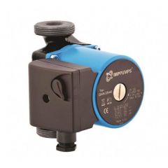 Насос циркуляционный IMP Pumps GHN 32/80-180