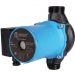 Насос циркуляционный Stout (Стаут) 25/80-180 (SPC-0010-2580180)