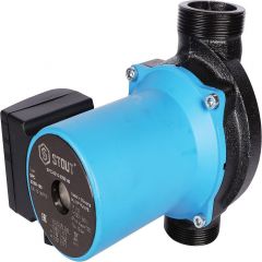 Насос циркуляционный Stout (Стаут) 32/80-180 (SPC-0010-3280180)