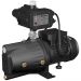 Насосная станция Термекс Astra 800 015, Thermex
