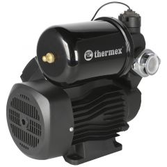 Насосная станция Термекс 800 014, Thermex Mira