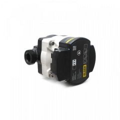 Насос циркуляционный Elsen (Элсен) Optimum V2, с частотным регулированием DN32, 8180 (ECP01.32-8-180)