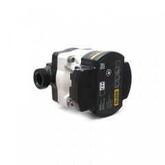 Насос циркуляционный Elsen (Элсен) Optimum V2, с частотным регулированием DN25, 8180 (ECP01.25-8-180)