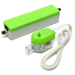 Насос дренажный Баллу DC Pump 18 л/ч проточный Ballu Machine НС-1092315